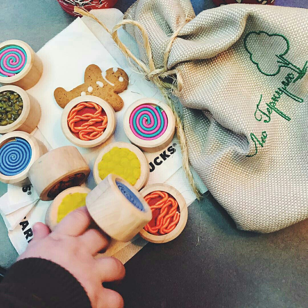 [b]���� ������� �� 19.05. ���������-���������� ���� �� ���������� ��� ��������. �������� �������� ������� ���� ���� �������� ����������. ����� 1[/b]