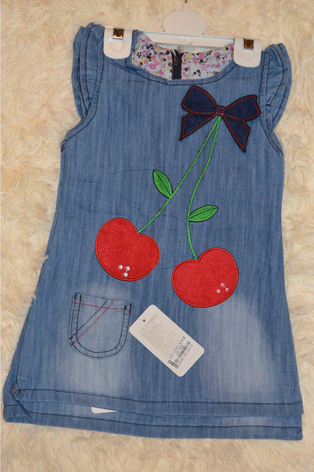 ���� �������. ������� ������. ��� � ������� � ���. ������ 5%.