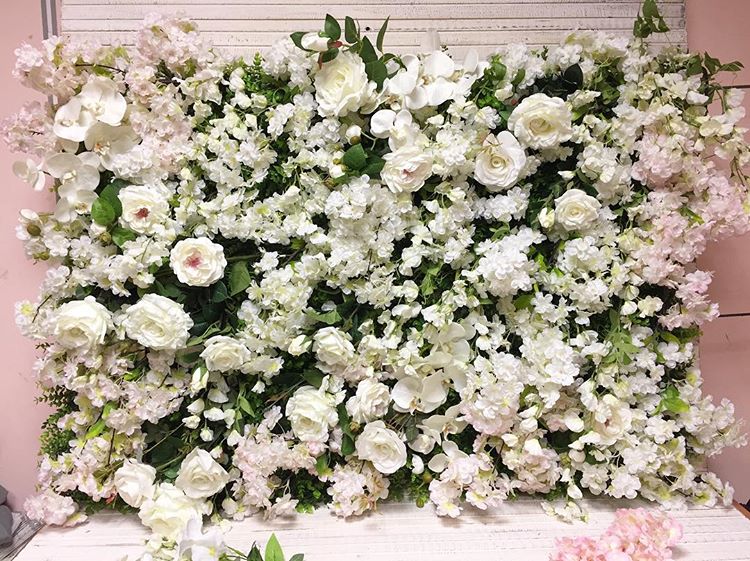 ������� ����, ����� ��������!!!