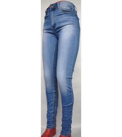 ���� �� 13.05. ��������. ������� � ������� ������ �� 513���