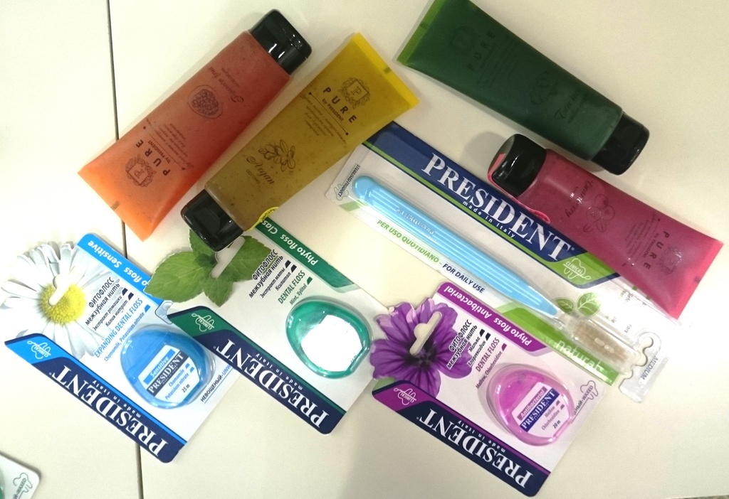 ��� ��� ���������, ������ �����,�����,������������ �������, �����, ���������  ��� �����, ����������� ������� �� ������ �������, ��������, ������ � ������ ������ �� �������  5%