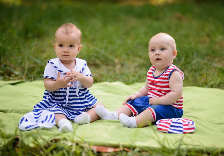 [b]���� �� 31.05. ����������� � ������������ ������ �� ����� - ������� ����������� ��������� � ����������� ���������.����� 2.[/b]