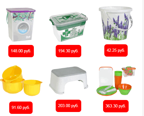 C 15 ��� �������� ����� - -15% �� ��� ������ ������������ ���������� - �������� ����������� ������������� ������� �� ��������. ����� ��������� ����� 4 ��� � ���������� 18 ���. ������� ������� ����� � ��� �����!