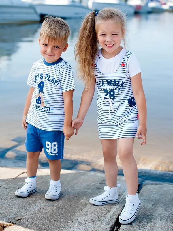 ���� �������. ������� ������ ���� �����: �� Che*rub**ino, �����*��� � ��... ��������!