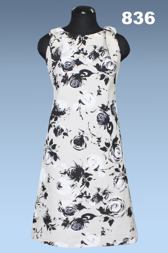 ���� �� 17 ���. ������� ������ - ��� �����������, ����������, �������. �������� ����� �� �������� �� ������. ���� ������� �����������.