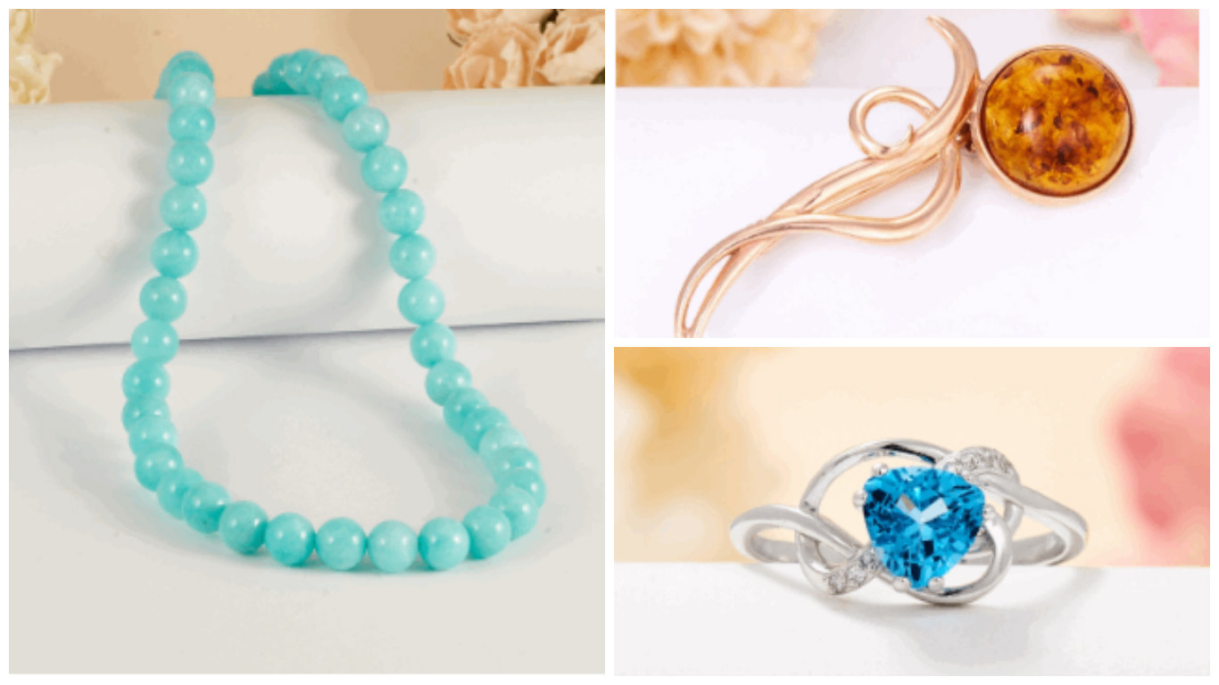 ����� ��������� ��� ����� ���� �������... ��������� ����� �������������� �������. �������� � ����, ������ � �����, ������ � ������.