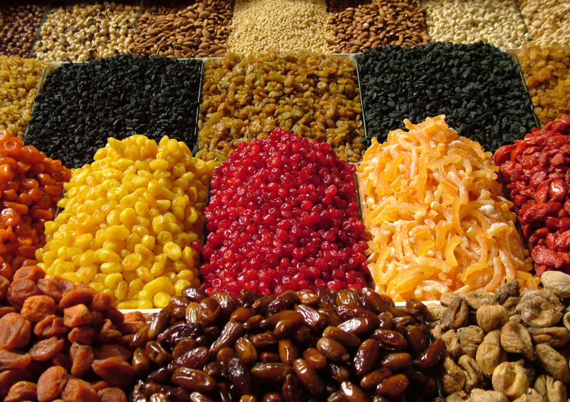 ���� �������. �����, ����������, ��������. 28 �����