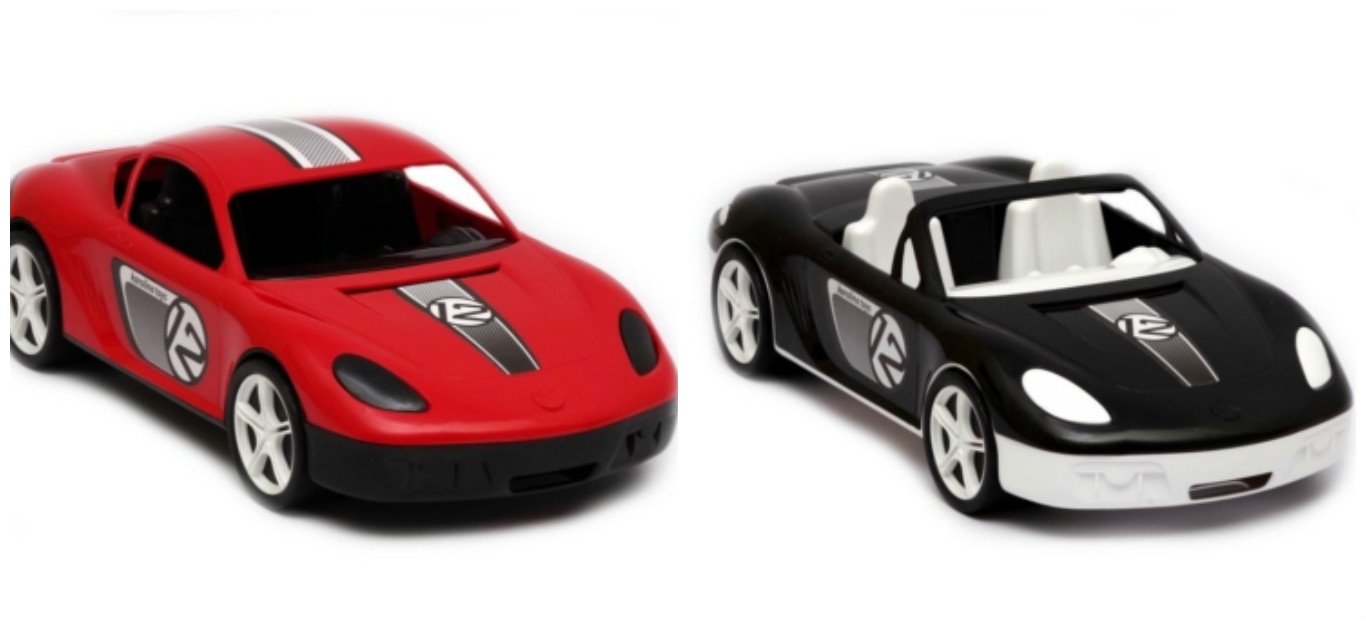 ���� ��������� � ����? ���������, �������� ������, ������, ���������, �����������. ������� ���������! � ���� �������! ������� �� ����. ������ �������? � �� ����� �����, ����� � ��������� ������� :)