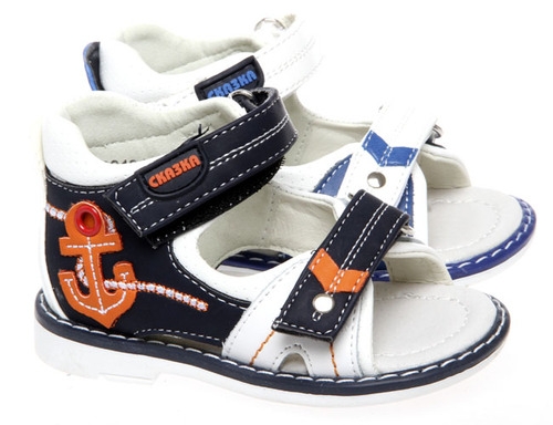 ���� �� 19.05. ����� ��� ����� �/��*���-4. ����.