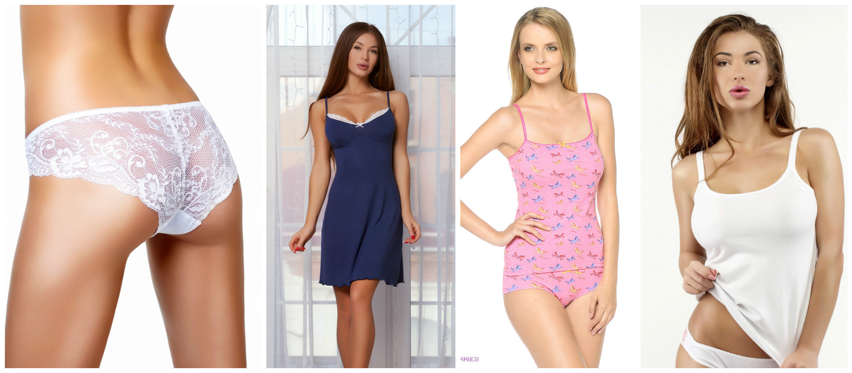 ���� ������..  ������ ����� �� ��������