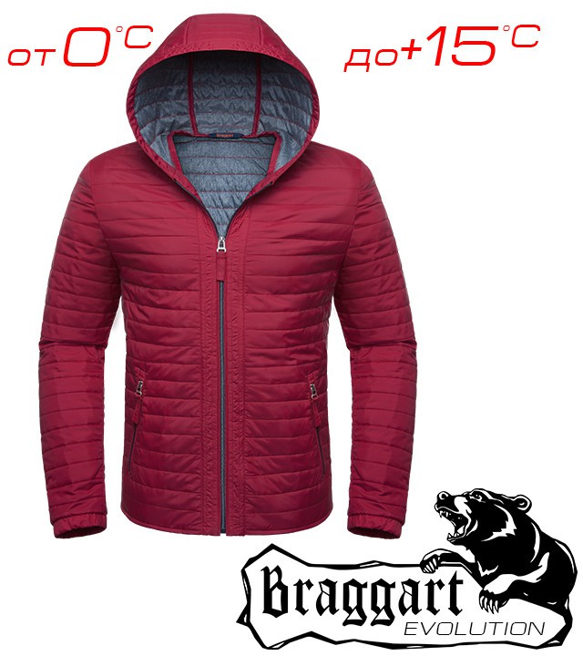 Braggart ������� ��������! ���������� ���������� ��������, ������, ����, � ��� �� �������� �� 499�! ����� � �������� �� ��������. ��������� ������ � ��������. �������� �����.46-58�-��. 5 ����� 2017�.