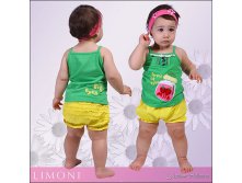 [b]���� �������.������ -  ����� � �������� ������ ��� ����� �����.���������� 50%,�� ��������� 2016-2017 ���������� 30% !��� �����.22[/b]