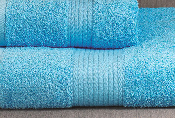 �������� - ���������