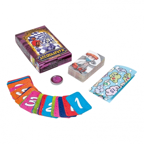 ���� �� 16.05. ���������� ���� ��� ���� ����� �� ����� ������ �����:������������ �������,�����,�����,����,������,���, �����,�������� � ��. ����� 22.