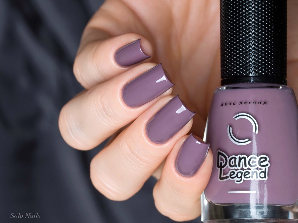 ���� �� 21 ���. Dance Legend.���������� ����� ���������������� ����� ��� ������.����� 1000 ������.