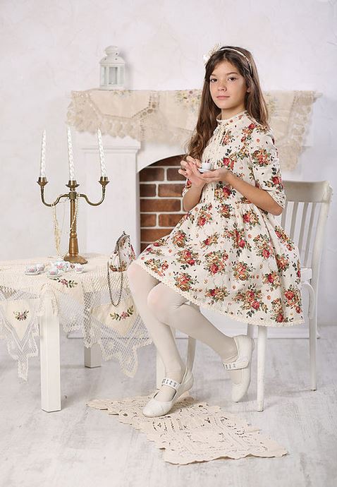  ����������� ������ ��� ����������. ������ 100%, ��������� � ��������� + ������ ��� ���������. ������� �� ��������� ������.