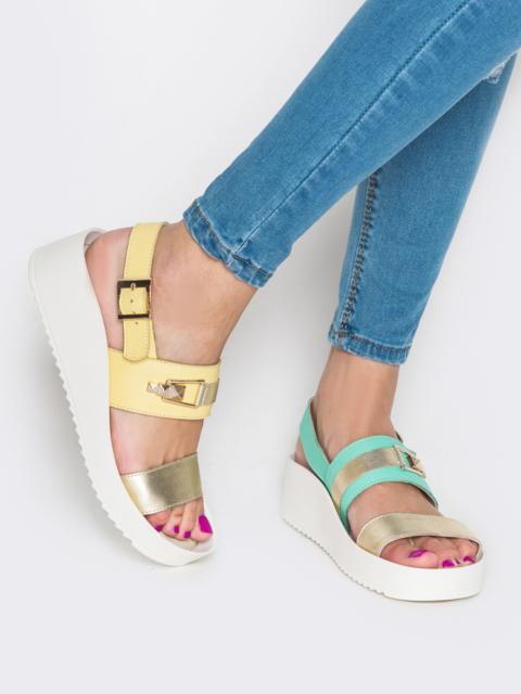 [b]���� �������.����� ��.���� � ������ � ����� ������.����� ������ � �������� ���������,����,�������� � ������� �����.��� ���� 12%.��� �����-19.���� ������ ��������.�������� ,������� ��� ����[/b]