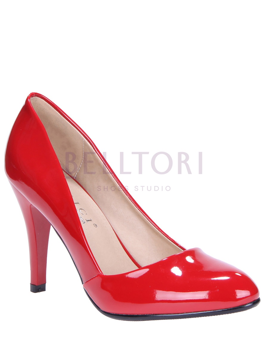 ������� ������� � ����� Belltori. ���� �� 980 ������! ���������� �� ������� Bas*co*ni!