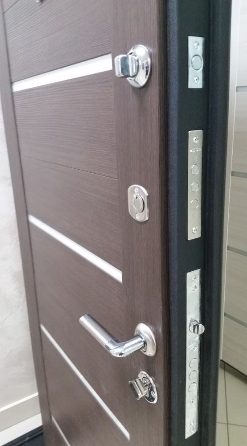 [b] ���� �������. ����  18 ����. ������� ������������� ����� �����  [b]