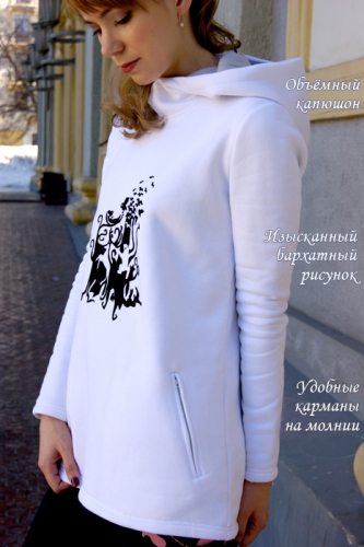 ���� ������� �� 28.05. ������� ���������� ��������, ������������ � �������� ��������� � ����������� ��� ��� ����� �� ����������� ��������� Enigma Style - 15