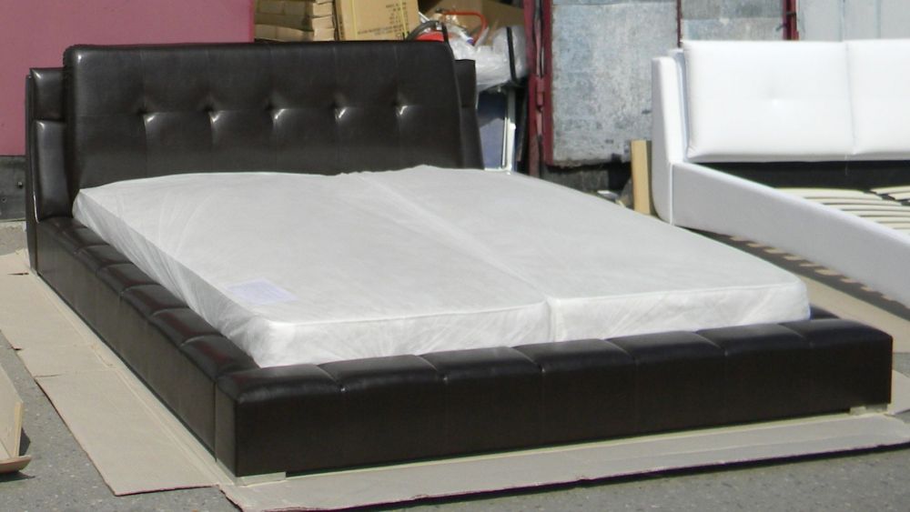 [b] ���� �� 18 ����. ������������ ������, ����� �� ������, ������ ��� ����, ������ � ����������� � ������ ������.  [b]