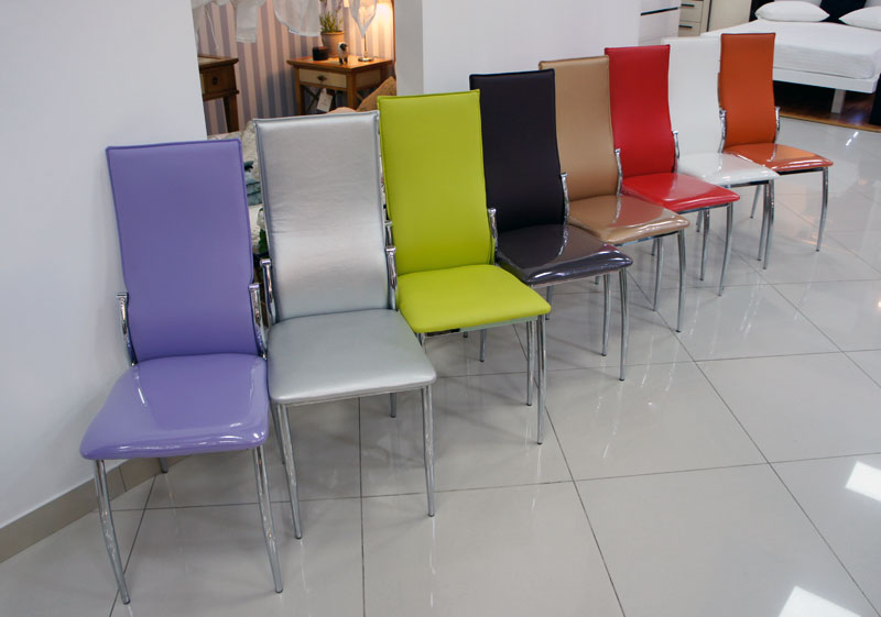 [b] ���� �� 18 ����. ����� � ������ ��� ������ ���� .[b]