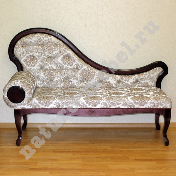 [b] ���� �� 18 ����. ���������� ������: ����� ���������, ����� ����������, ������, ������ ������, ��������, ������ � ������ [b]