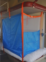 ���� ������� �� 25 ���.�/� ������! � ��� ��� ����������� � ����������� ����������� ����� �������