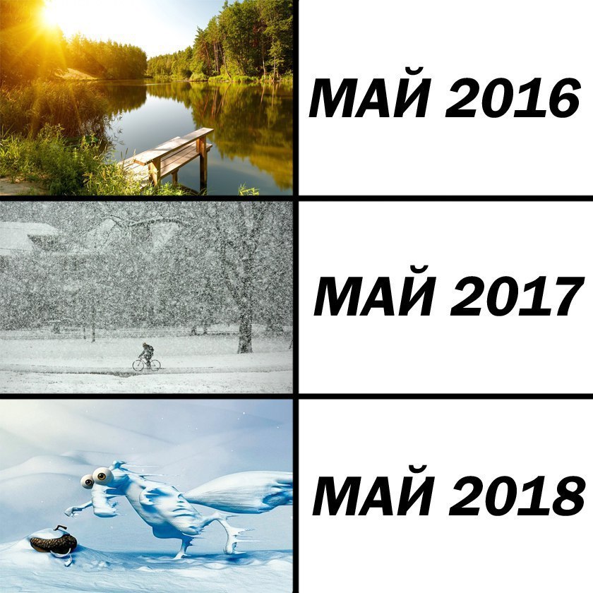 �����
