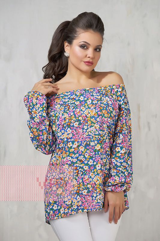 ���� �� 16.05. �������� ���������!�������� ������,����� ��������,������ ������.�������. ����� 39.