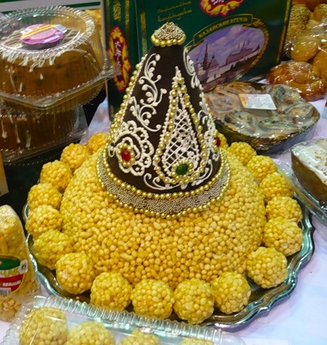 ���� �������.��������� ��������� ���-�@�,������ ������� ��� ���*�,������ ����� �����*�� � ������� ������.���� ���������� ������.������������ ����� � ������ �����-24.