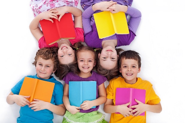 ���! ����������!