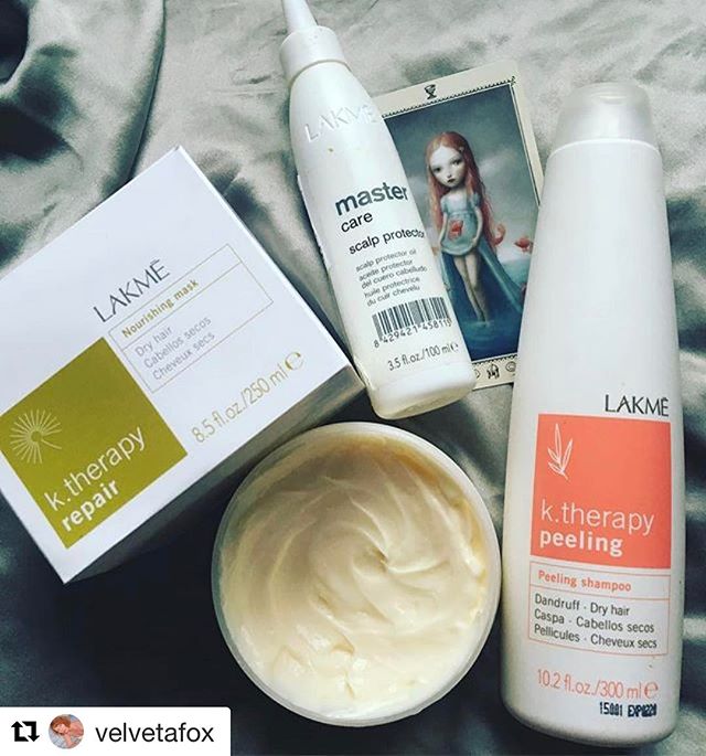 �� ��������� � �������!) ����.��������� ��� ����� LAKME ��� ���� 3%. ���� ��� 18 ���!!!!