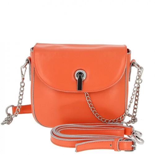 ���� �� 17.05. ���� � ������! ������� �����, �������, ���������, ��������, ������� ����� ��������� �������. ����������! ����� ����� ������ ���������. ����� 57