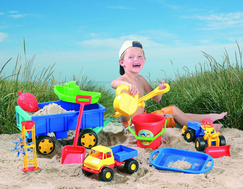 �������. ������� ����� �������-������� ������������! ���������� 16%! ���� 5/17