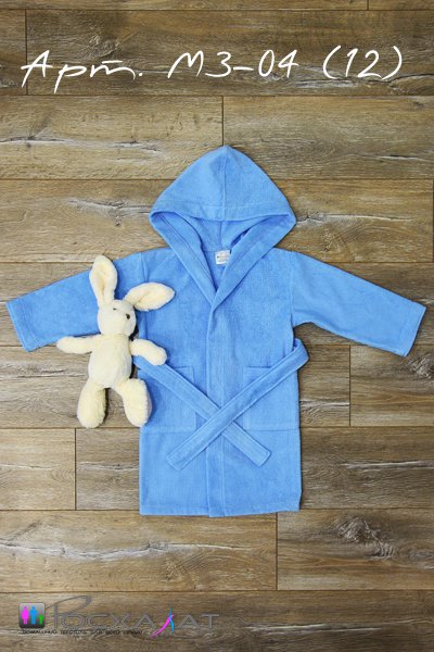 ���� 15 �� 23.05. ���� �� ������: ������� �������� �� ����� � ��������. �������������� ��������� ����� � �������� �����.