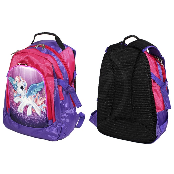 ������� ����������, �������� �������, ��������, �������, ����� ��� �����