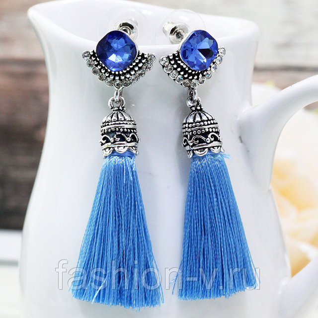 [b] ���� �������. Vel*Vett - �ӣ, ���� ������ �������� � ���! ������, ������, ��������, �����, �������, ����������, �������, ������� � ��������� ��� �����.������ ������ ��� �����! ����� ������ �������! ������� �����.[/b]