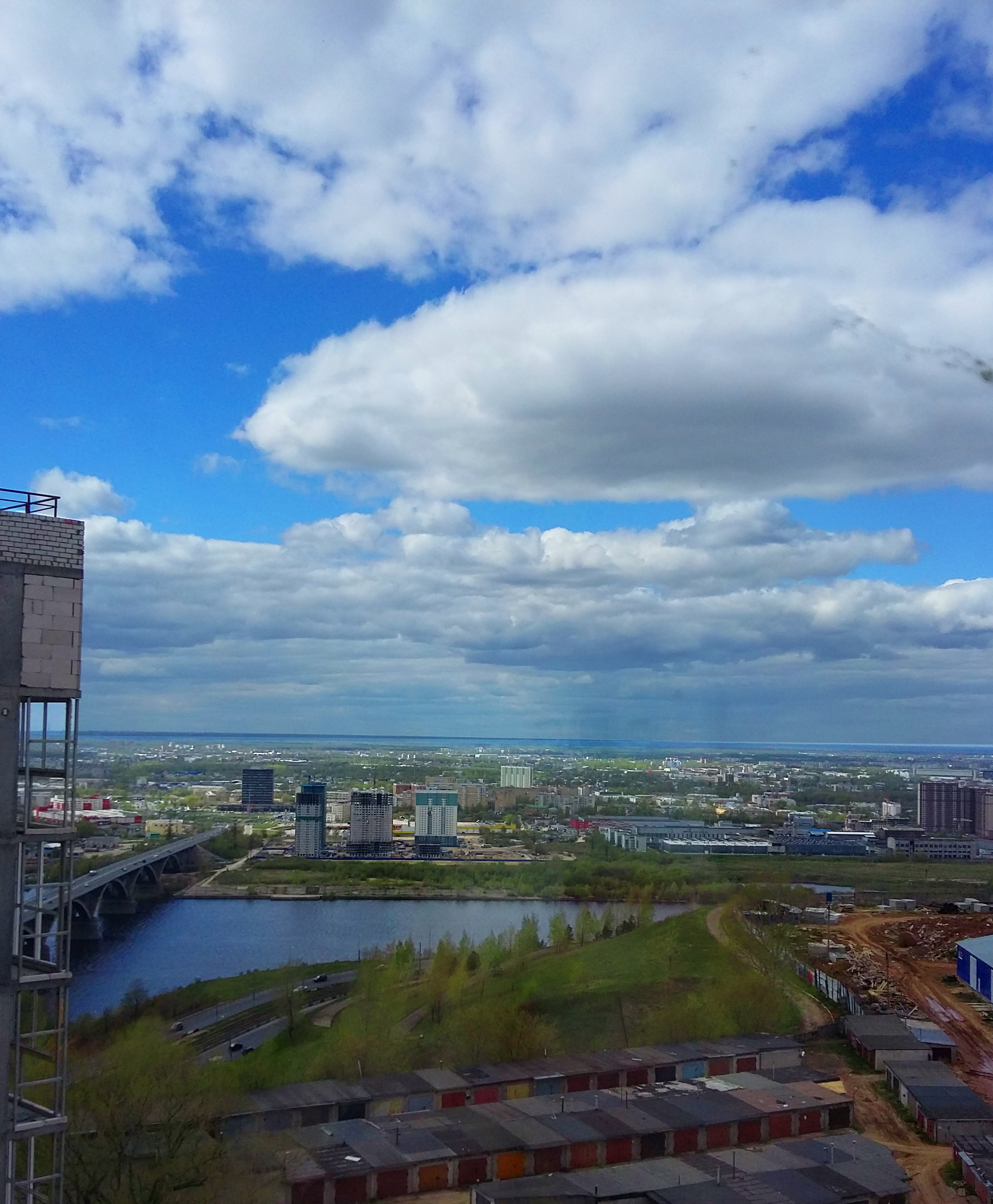 ������� ������ � ����������� ���� � �����! 