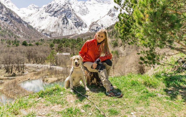 ���� �� 21.05. --- Oz�nE-- ���������������� ������ ��� ����������� � ������. ���� - ����� ����� ���������! - ��� ������?! -����� ������ ���������-- ���������� - 1- 2- 3 ����, �������������, ����������, ����, ��������, ����������.����������-43