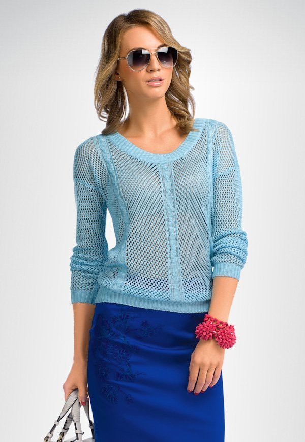 ���� �������.������� ������ Pelican.������� ����������.���� 17 �����.