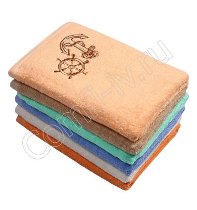 ���� �������. �������� �������.