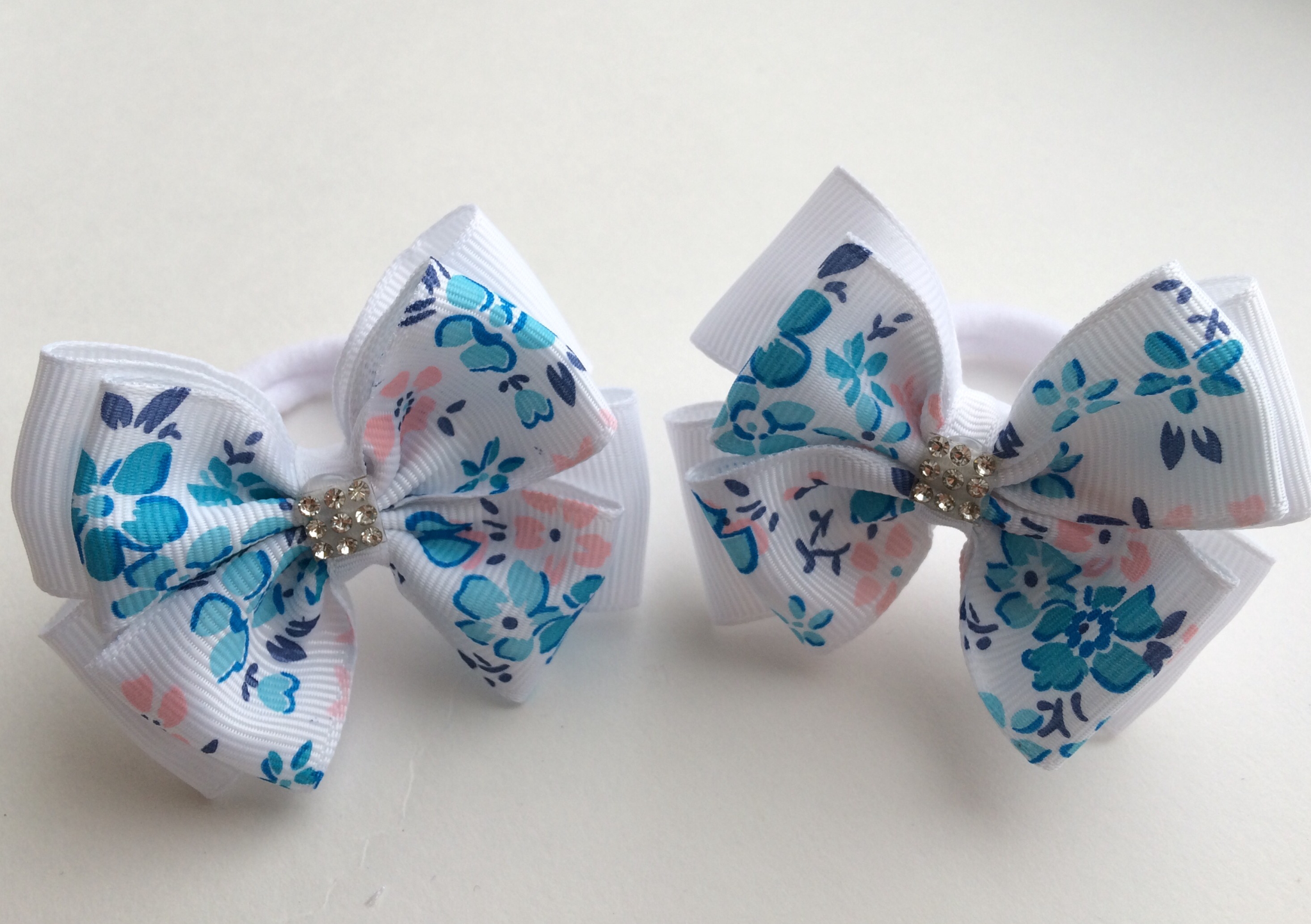  ���� �� 26 ���. �����-�����! ������� ��� �����, �������� �����, ����� �����, ������ ����� �������� � ������ �����. ������� - ������� ��� �����! ��� �����. �����-2.