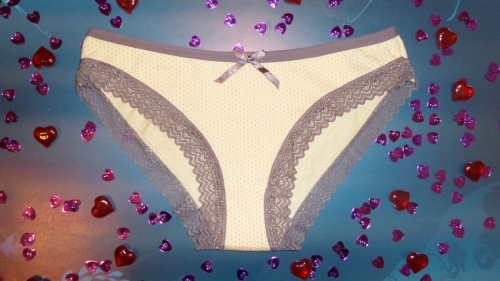 ���� �� 21.05. �������� ����� ������������ �������� ������� � 40 �� 58. ����� �� 22���