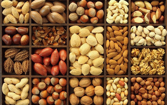 ���� �� 22.05. ������ � ����������. ����������� ��������, ������ ����. ����� 6