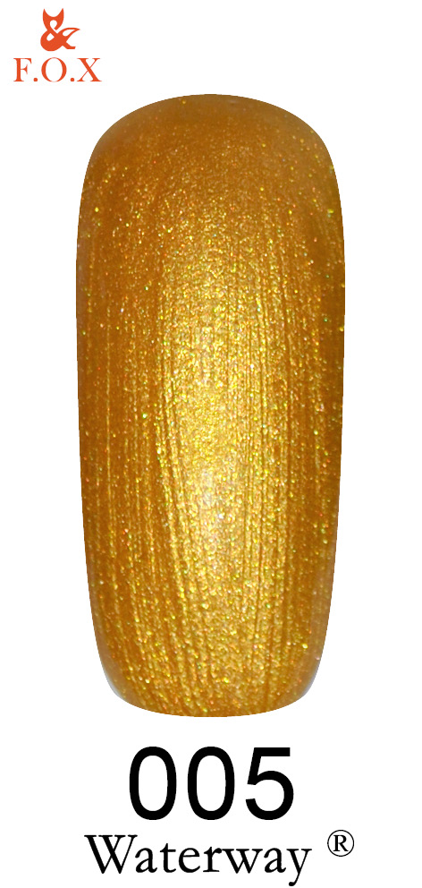 � ���� ����� �������