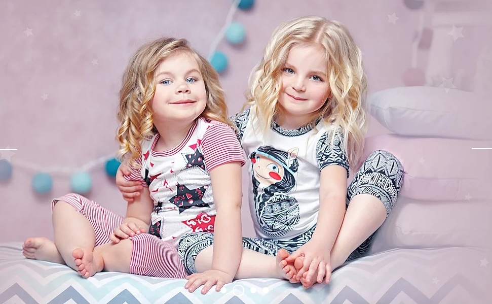 ���� �� 19 ���. ����� ��������� Sum-mer lo-ok �� �� �*�*�*�*�*�*�*�! ������ ��������� ��� ����� �� 2 �� 7 ��� - �-�� ������� ))