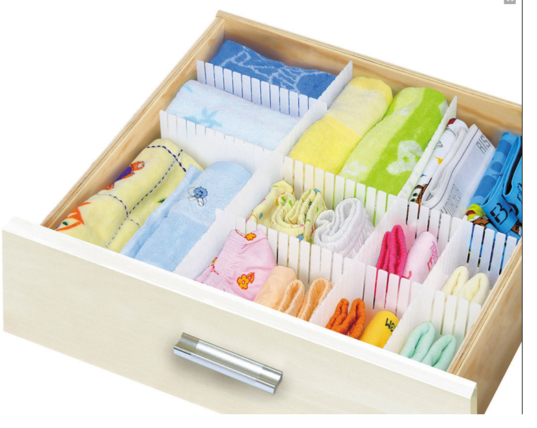  ���� �� 21.05. �������� ������ ��� ��������! �������, �����, ����� ��� ������. ��������� � ������������� ����������! ����� � ������ ������ �� H@ndy H0me. � ��� �� ���� ����������  