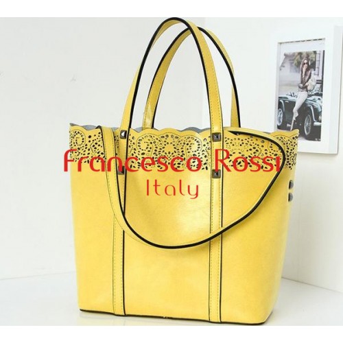 ���� �� 26.05.17. ��������� ���� �� ������� ������. ����� �� ����������� ����. ����� 5