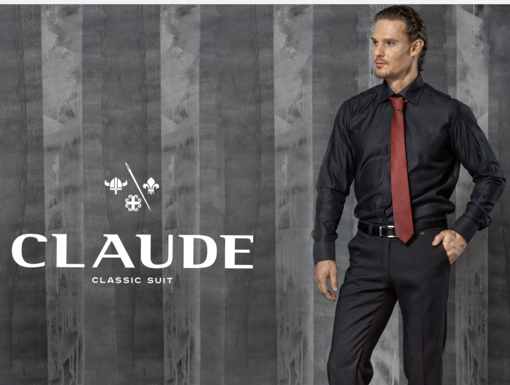 ���� �� 29.05. ����� � ������� ������� ������ C*L*A*U*D*E ! ���� �������� �����! ��� �����